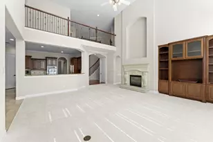 8406 Buffalo Creek Dr, Richmond, TX 77406 - Photo 16