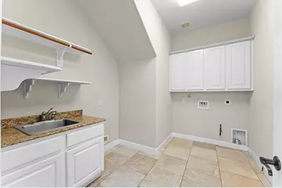 8406 Buffalo Creek Drive, Richmond, TX 77406 - Photo 24