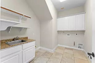 8406 Buffalo Creek Dr, Richmond, TX 77406 - Photo 24