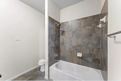 8406 Buffalo Creek Drive, Richmond, TX 77406 - Photo 38