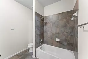 8406 Buffalo Creek Dr, Richmond, TX 77406 - Photo 38