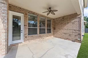 8406 Buffalo Creek Dr, Richmond, TX 77406 - Photo 44