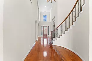 8406 Buffalo Creek Dr, Richmond, TX 77406 - Photo 12