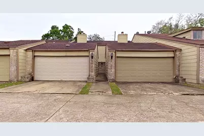 14211 Briarsage Court, Houston, TX 77077 - Photo 24