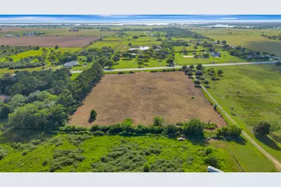 3217 State Highway 172, Ganado, TX 77962 - Photo 8