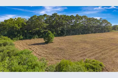 3217 State Highway 172, Ganado, TX 77962 - Photo 14