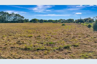 3217 State Highway 172, Ganado, TX 77962 - Photo 16