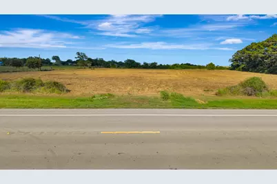 3217 State Highway 172, Ganado, TX 77962 - Photo 26