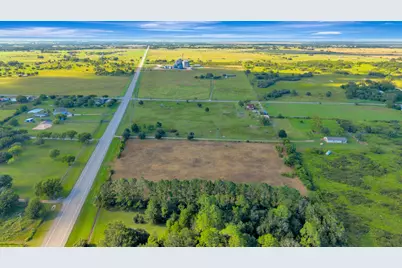 3217 State Highway 172, Ganado, TX 77962 - Photo 6