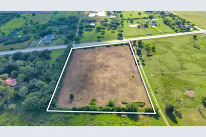 3217 State Highway 172, Ganado, TX 77962 - Photo 2