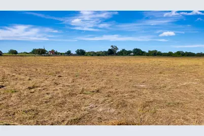 3217 State Highway 172, Ganado, TX 77962 - Photo 22
