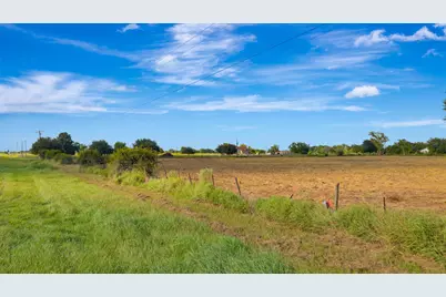 3217 State Highway 172, Ganado, TX 77962 - Photo 24