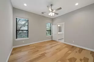 1119 E 27th St, Houston, TX 77009 - Photo 18