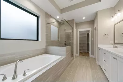 1119 E 27th Street, Houston, TX 77009 - Photo 24