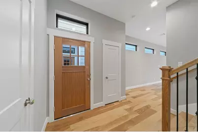 1119 E 27th Street, Houston, TX 77009 - Photo 2