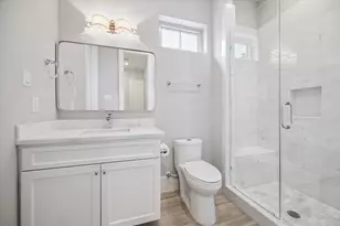 12222 Old Oaks Dr, Houston, TX 77024 - Photo 14