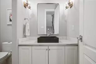 12222 Old Oaks Dr, Houston, TX 77024 - Photo 10