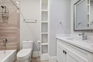 12222 Old Oaks Dr, Houston, TX 77024 - Photo 20