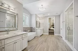 12222 Old Oaks Dr, Houston, TX 77024 - Photo 12