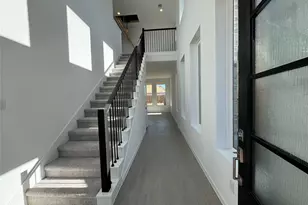 1606 Marigold Bnd Dr, Crosby, TX 77532 - Photo 2