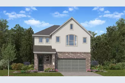 1606 Marigold Bend Drive, Crosby, TX 77532 - Photo 12