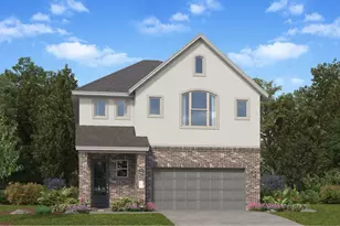 1606 Marigold Bnd Dr, Crosby, TX 77532 - Photo 12