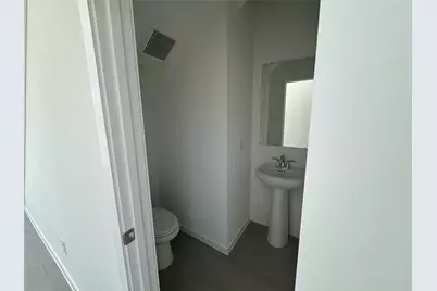 1606 Marigold Bend Drive, Crosby, TX 77532 - Photo 4