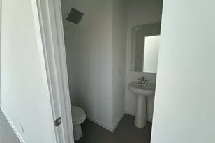 1606 Marigold Bnd Dr, Crosby, TX 77532 - Photo 4