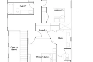 1606 Marigold Bnd Dr, Crosby, TX 77532 - Photo 14