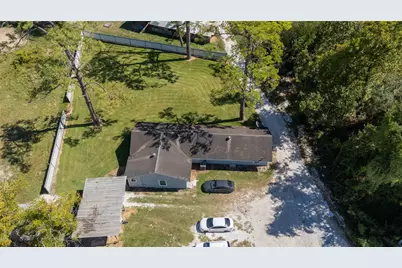 15703 Old Humble Road, Houston, TX 77396 - Photo 8