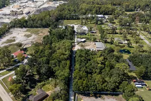 15703 Old Humble Rd, Houston, TX 77396 - Photo 10