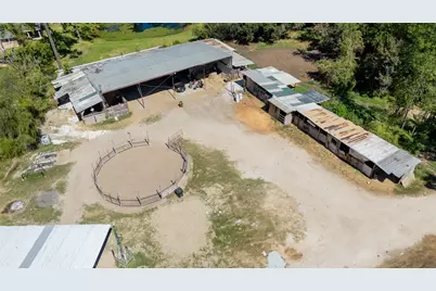 15703 Old Humble Road, Houston, TX 77396 - Photo 6