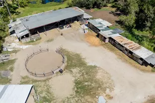 15703 Old Humble Rd, Houston, TX 77396 - Photo 6