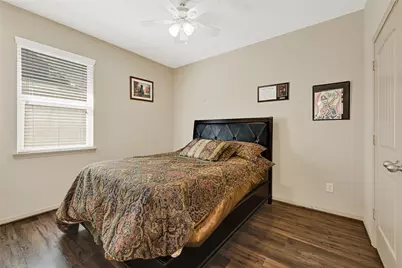 11719 Balvano Drive, Richmond, TX 77406 - Photo 16