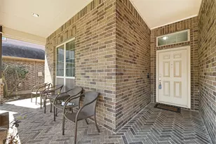 11719 Balvano Dr, Richmond, TX 77406 - Photo 4