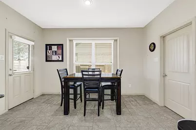11719 Balvano Drive, Richmond, TX 77406 - Photo 10