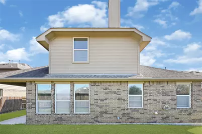 11719 Balvano Drive, Richmond, TX 77406 - Photo 24