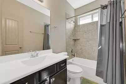 11719 Balvano Drive, Richmond, TX 77406 - Photo 16