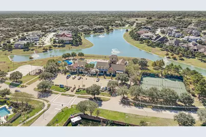 11719 Balvano Drive, Richmond, TX 77406 - Photo 2