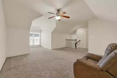 11719 Balvano Drive, Richmond, TX 77406 - Photo 22