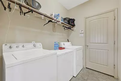 11719 Balvano Drive, Richmond, TX 77406 - Photo 18