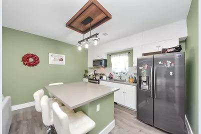 4715 Antha Street, Houston, TX 77016 - Photo 14