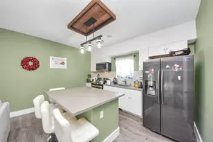 4715 Antha St, Houston, TX 77016 - Photo 14