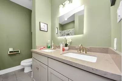 4715 Antha Street, Houston, TX 77016 - Photo 16