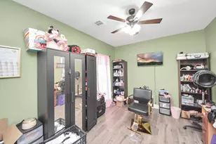 4715 Antha St, Houston, TX 77016 - Photo 18