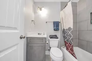 4715 Antha St, Houston, TX 77016 - Photo 8