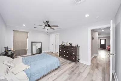 4715 Antha Street, Houston, TX 77016 - Photo 6