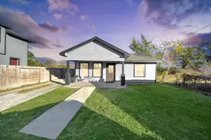 4715 Antha St, Houston, TX 77016 - Photo 2