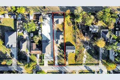 4715 Antha Street, Houston, TX 77016 - Photo 20