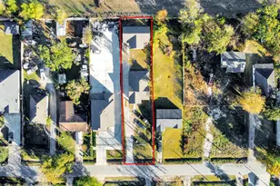 4715 Antha St, Houston, TX 77016 - Photo 20